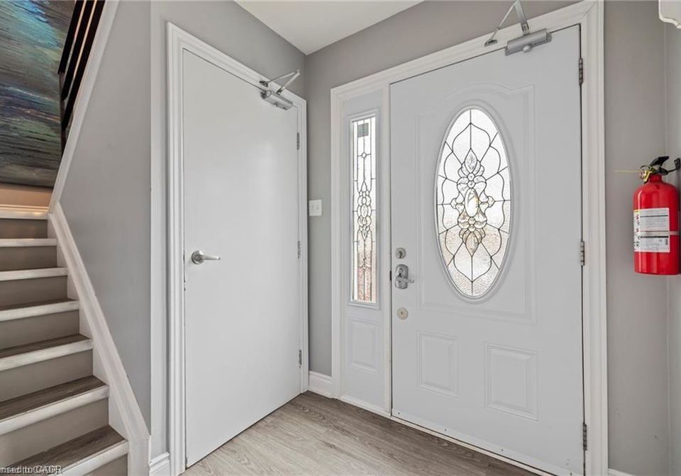 107-horning-drive-hamilton-ontario-40844166