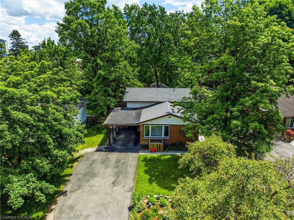 97-blythwood-road-waterloo-ontario-40844173