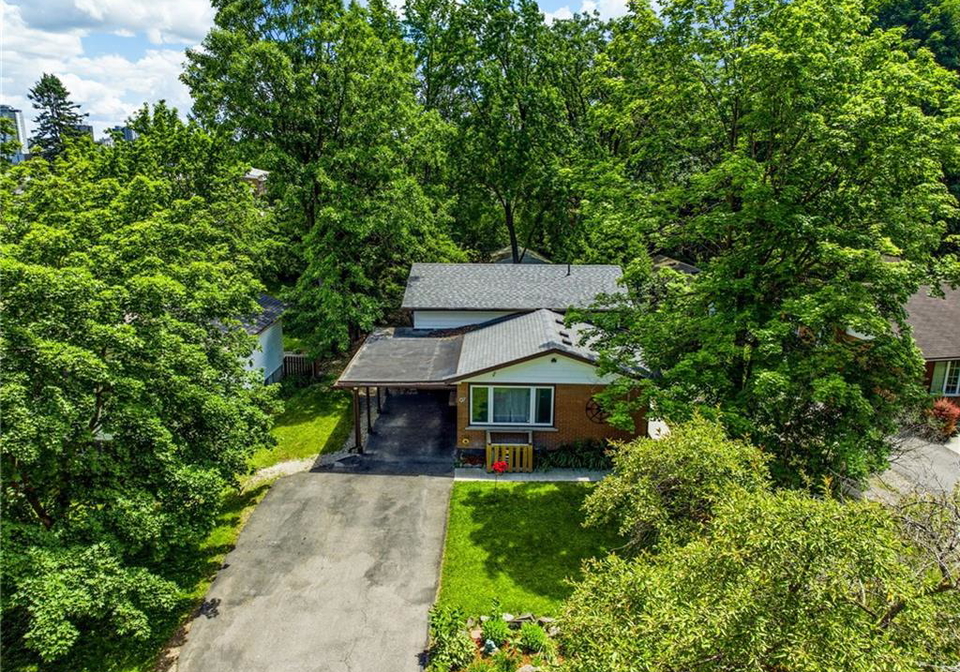 97-blythwood-road-waterloo-ontario-40844173