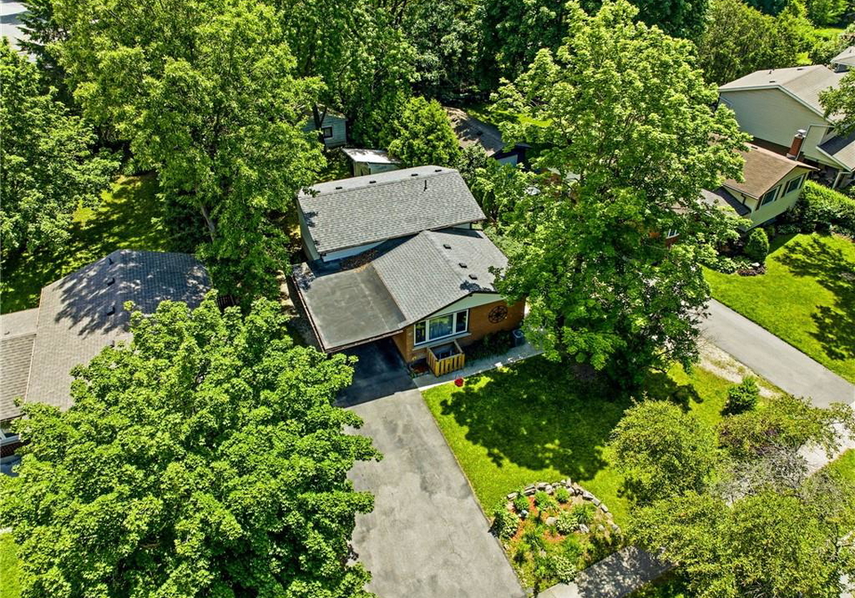 97-blythwood-road-waterloo-ontario-40844173