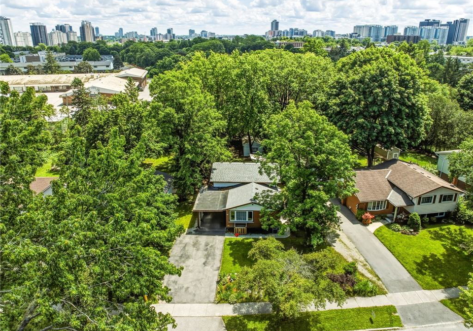 97-blythwood-road-waterloo-ontario-40844173