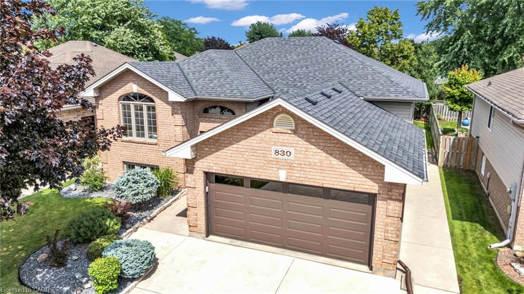 830-revland-drive-tecumseh-ontario-40844176