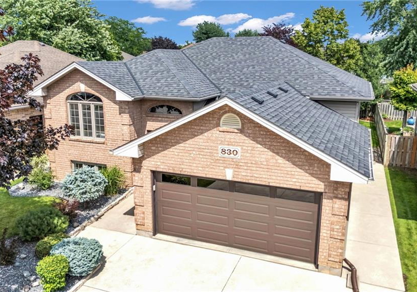 830-revland-drive-tecumseh-ontario-40844176