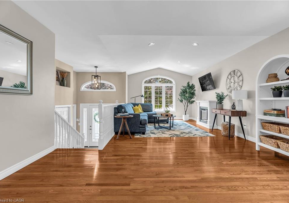 830-revland-drive-tecumseh-ontario-40844176
