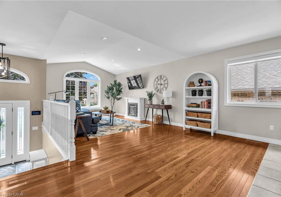 830-revland-drive-tecumseh-ontario-40844176