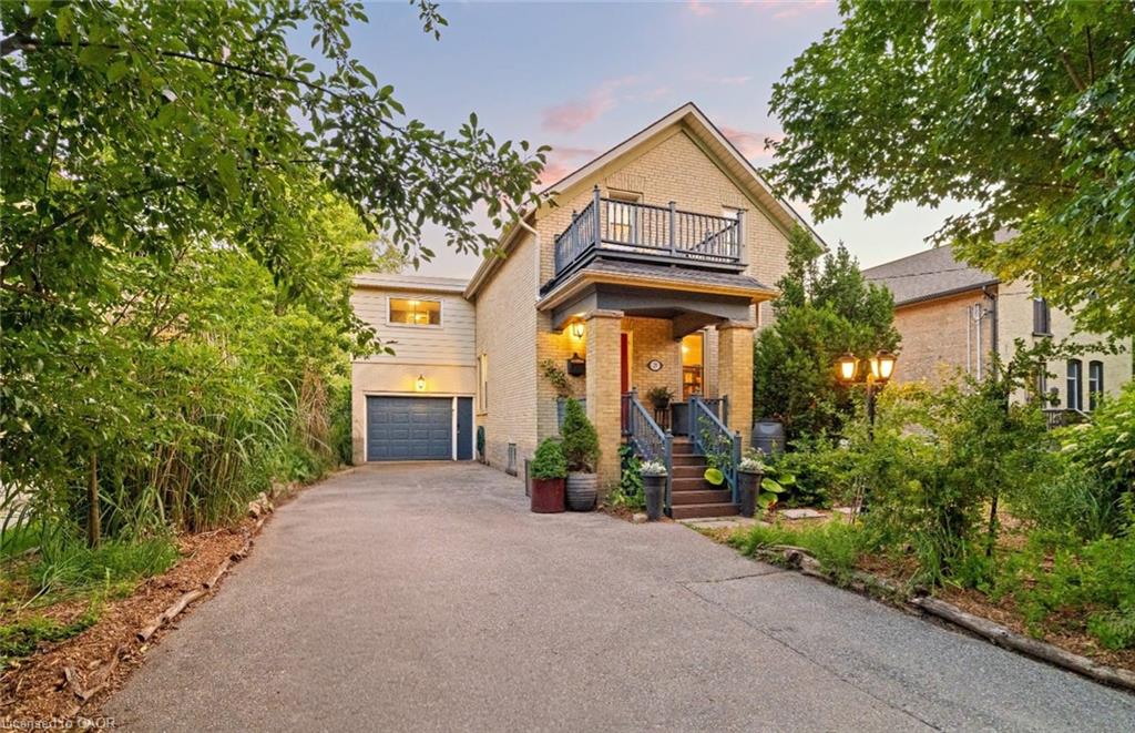 29-st-leger-street-kitchener-ontario-40844178