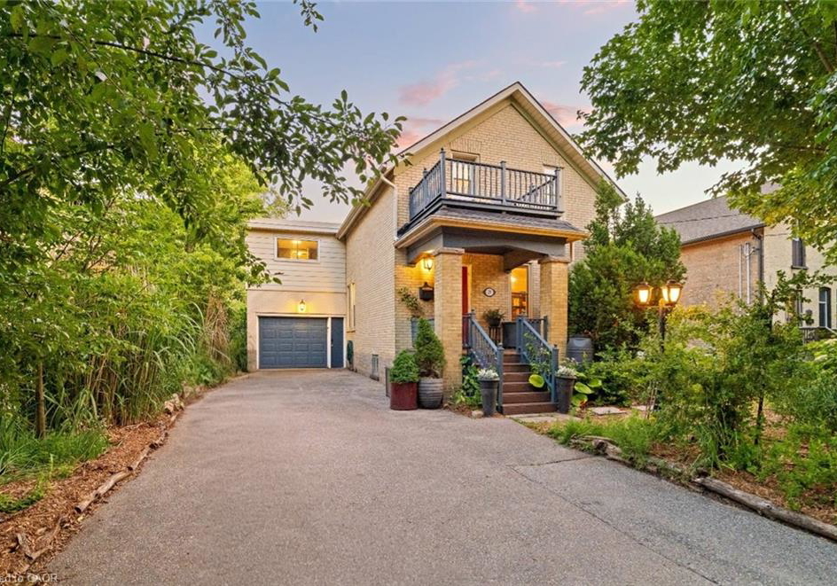 29-st-leger-street-kitchener-ontario-40844178