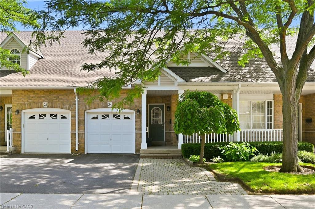3045-new-street-burlington-ontario-40844181