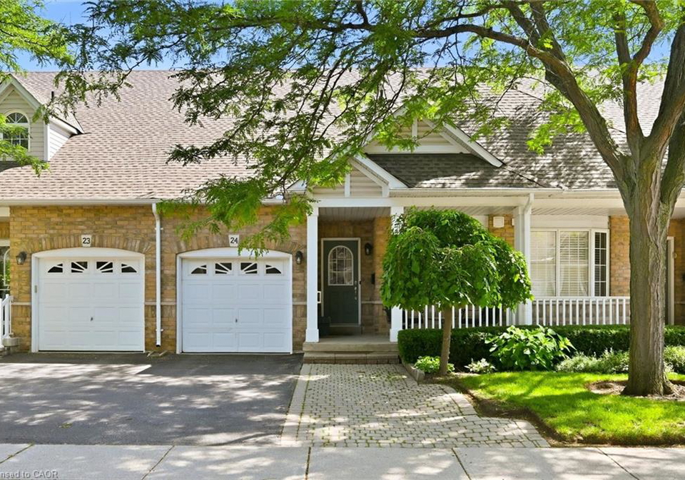 3045-new-street-burlington-ontario-40844181