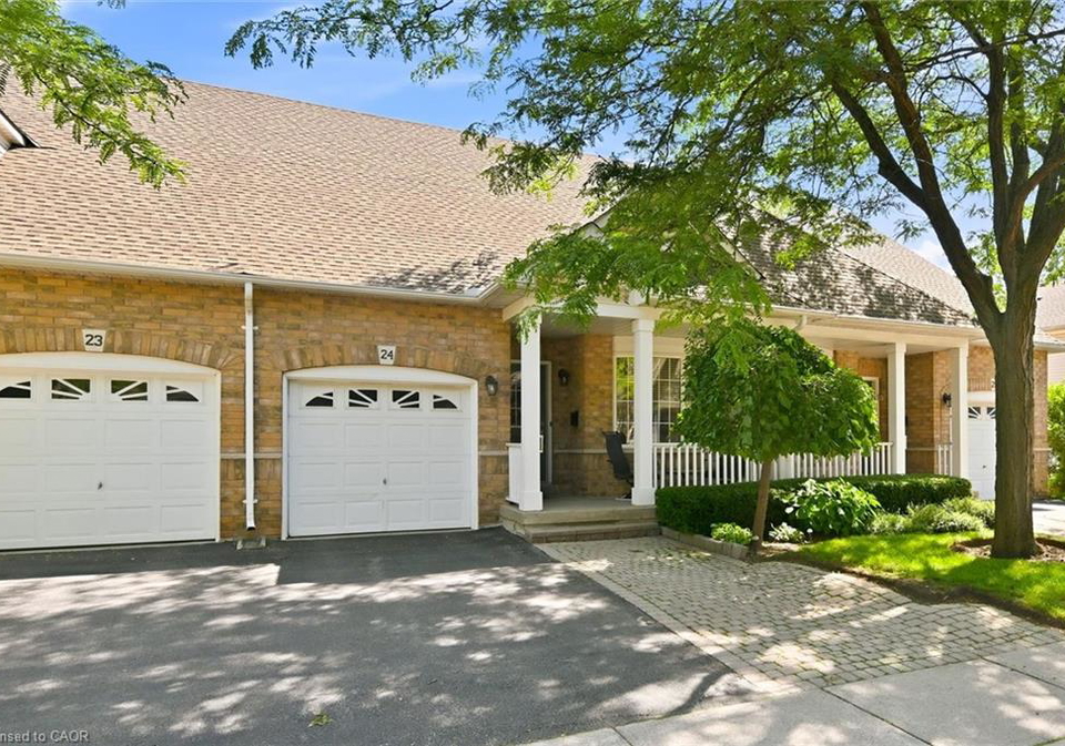 3045-new-street-burlington-ontario-40844181