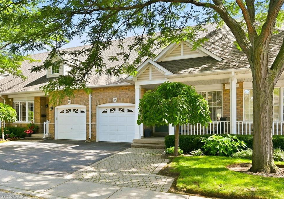 3045-new-street-burlington-ontario-40844181