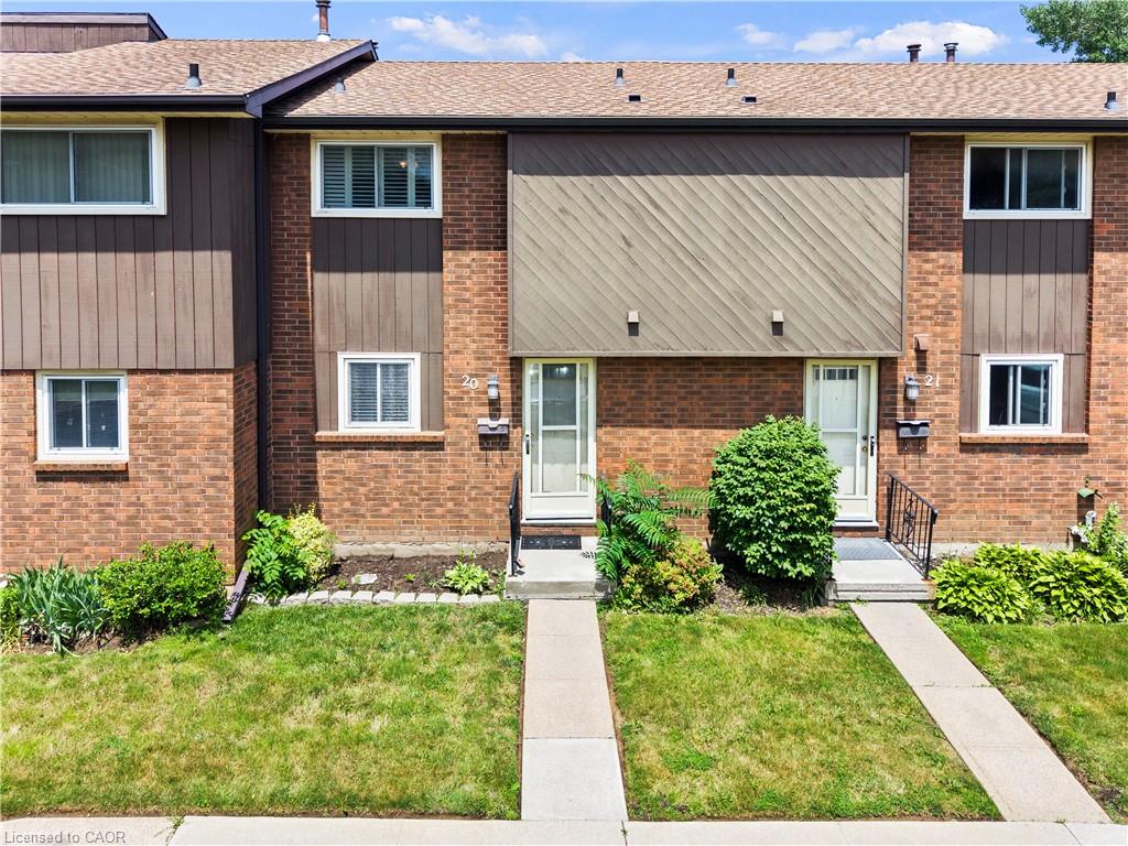 64-forster-street-st-catharines-ontario-40844183