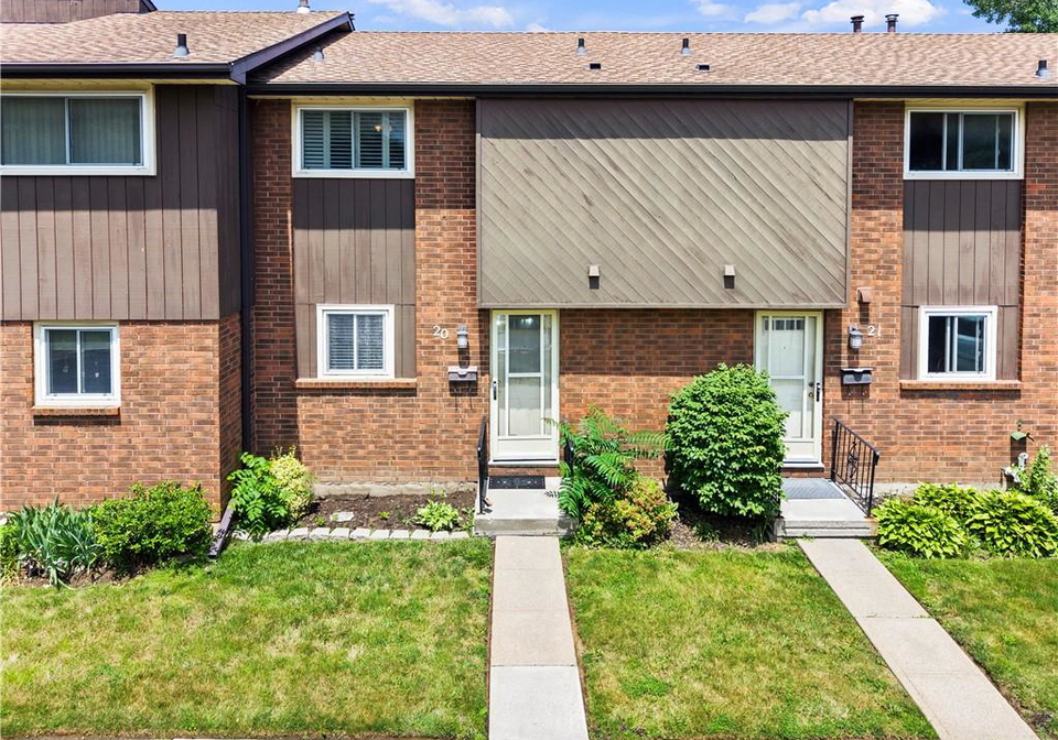 64-forster-street-st-catharines-ontario-40844183