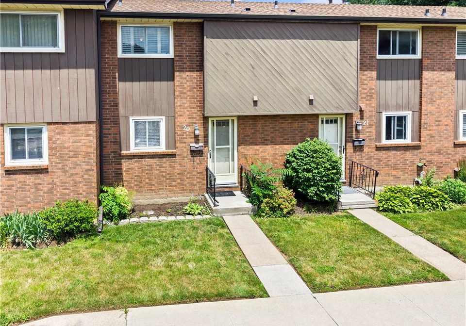 64-forster-street-st-catharines-ontario-40844183