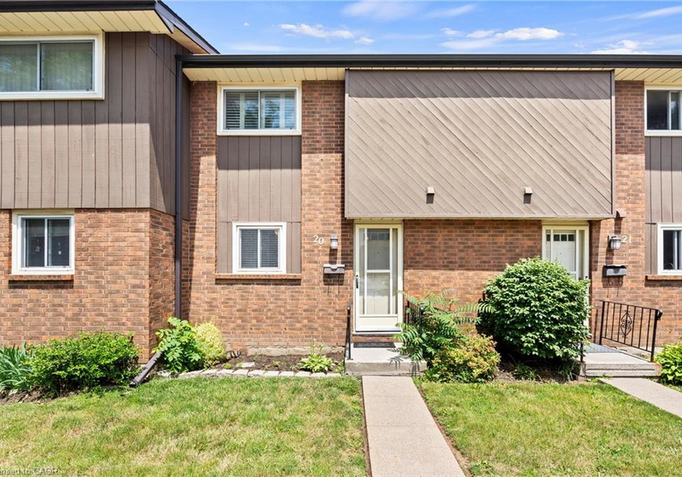64-forster-street-st-catharines-ontario-40844183