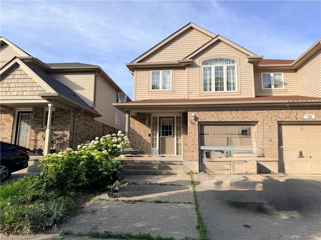 99-sims-estate-drive-kitchener-ontario-40844184