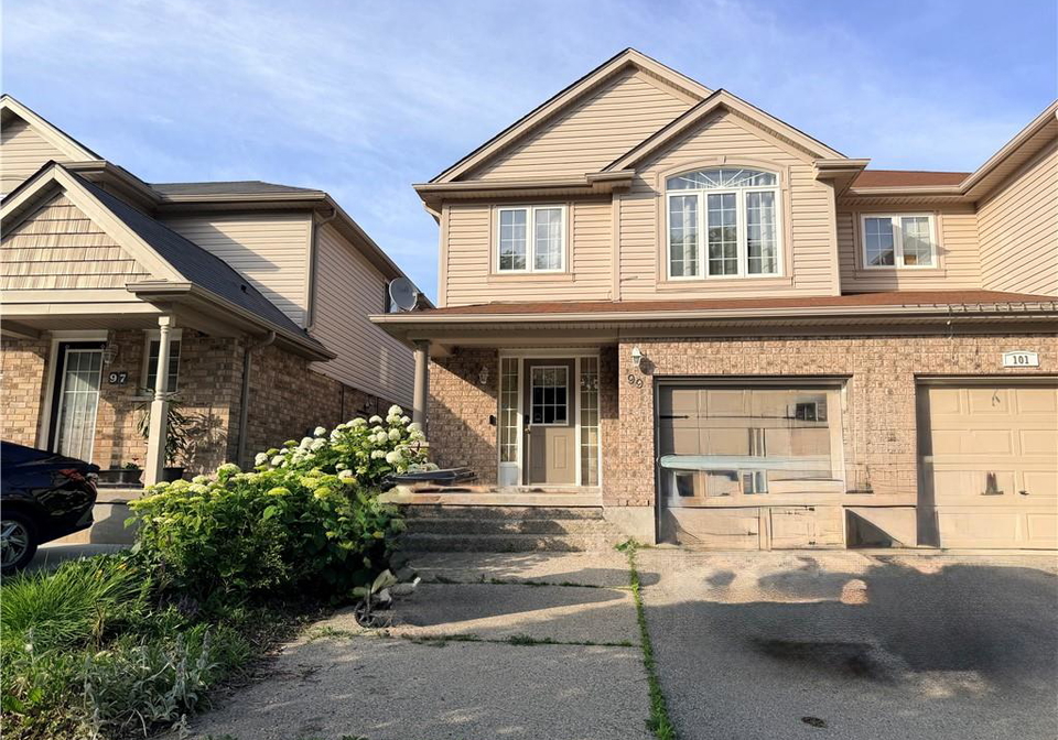 99-sims-estate-drive-kitchener-ontario-40844184
