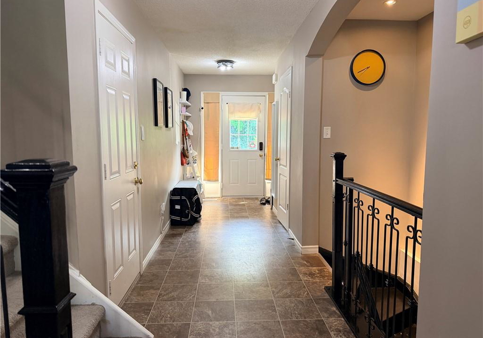 99-sims-estate-drive-kitchener-ontario-40844184