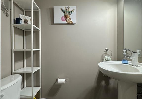 99-sims-estate-drive-kitchener-ontario-40844184