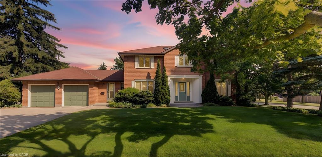 46-huntingdale-place-kitchener-ontario-40844186