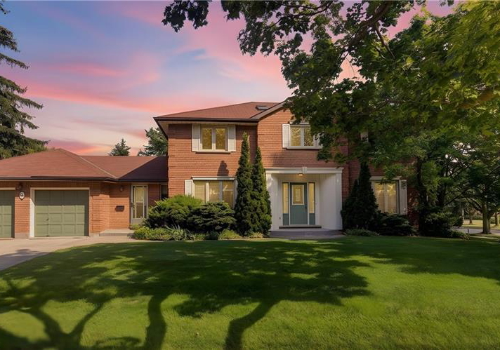 46-huntingdale-place-kitchener-ontario-40844186
