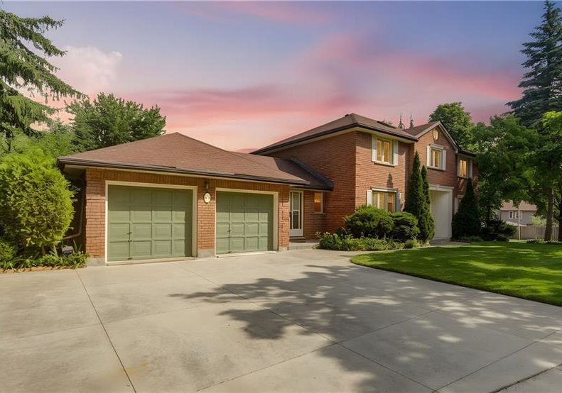 46-huntingdale-place-kitchener-ontario-40844186
