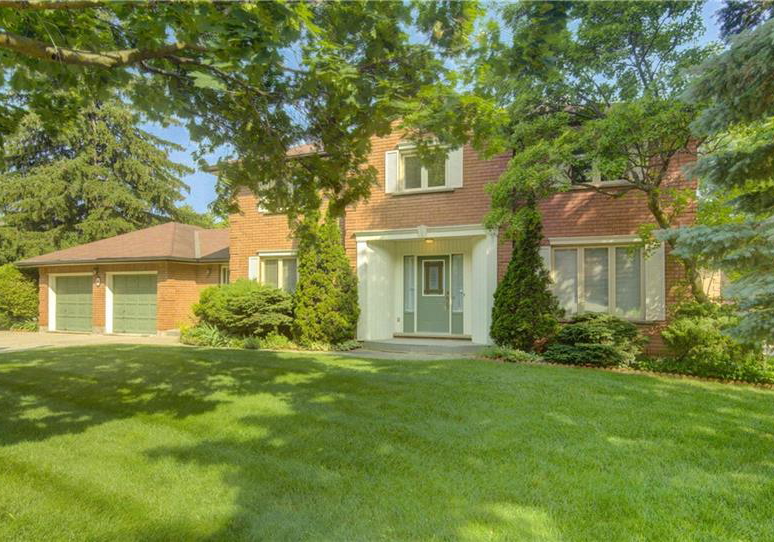 46-huntingdale-place-kitchener-ontario-40844186