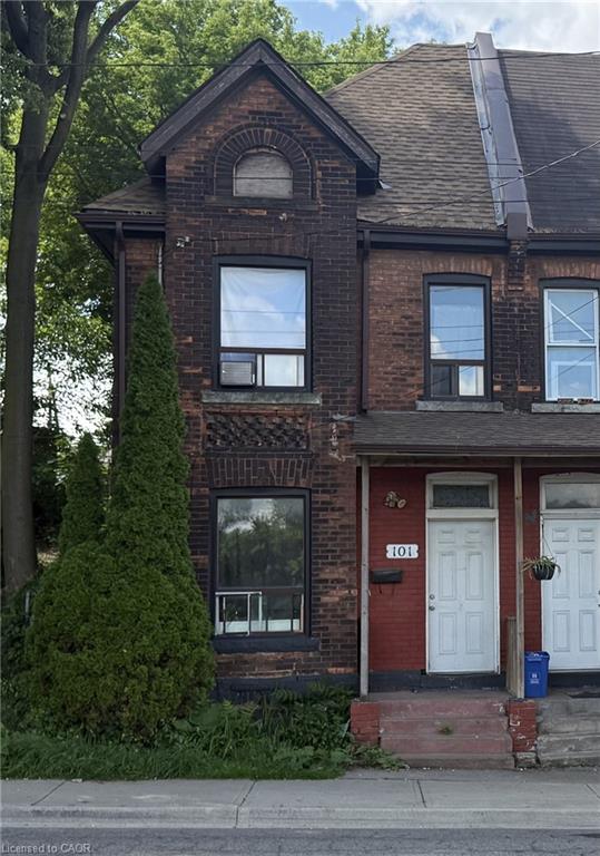 101-stuart-street-hamilton-ontario-40844191
