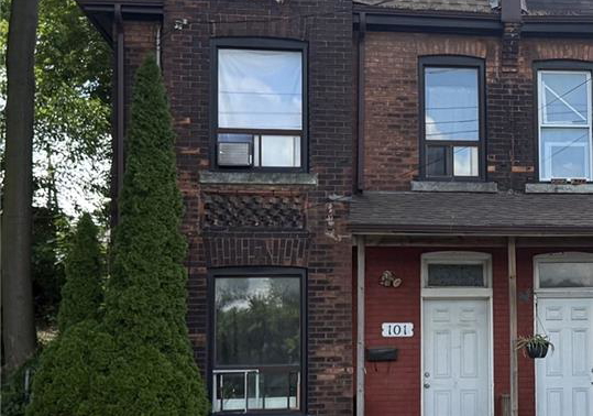 101-stuart-street-hamilton-ontario-40844191