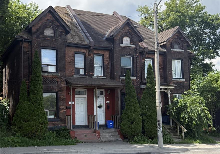 101-stuart-street-hamilton-ontario-40844191