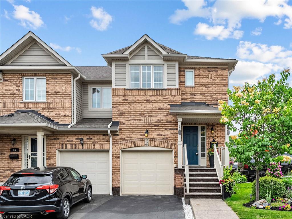 710-spring-gardens-road-burlington-ontario-40844193