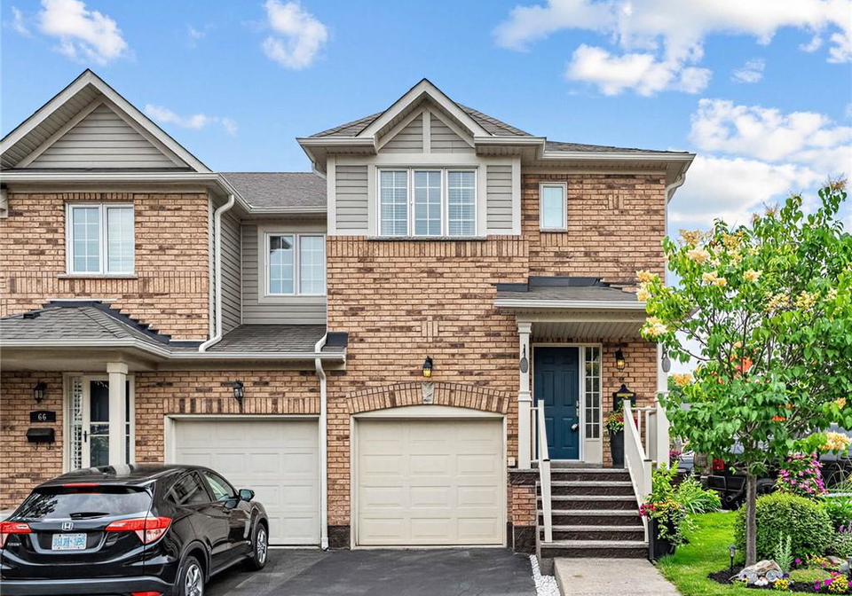 710-spring-gardens-road-burlington-ontario-40844193