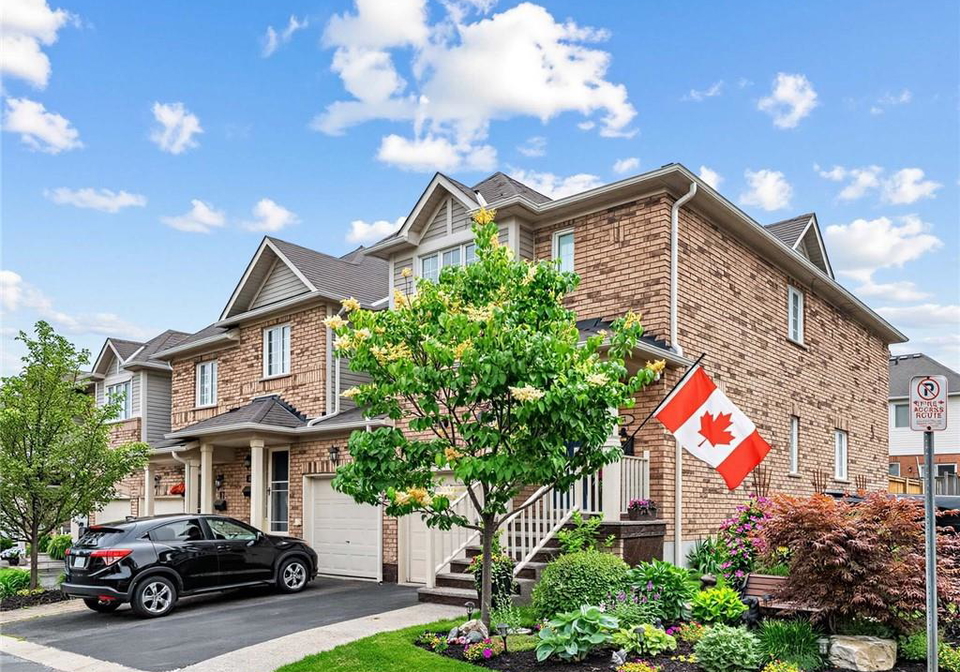 710-spring-gardens-road-burlington-ontario-40844193