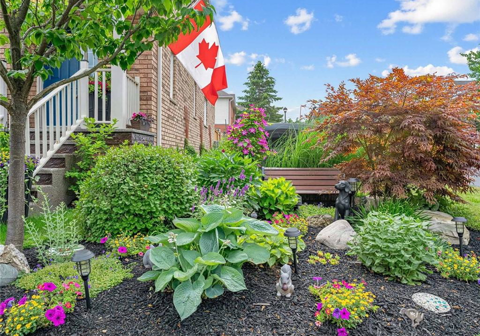 710-spring-gardens-road-burlington-ontario-40844193