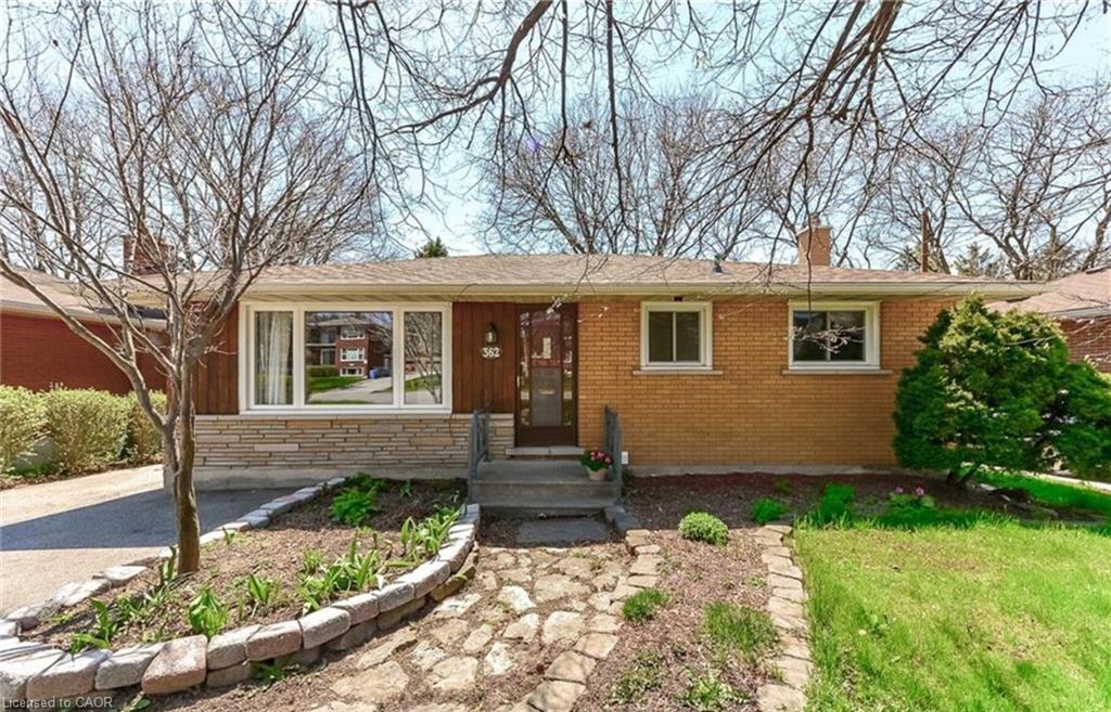 362-victoria-road-n-guelph-ontario-40844195