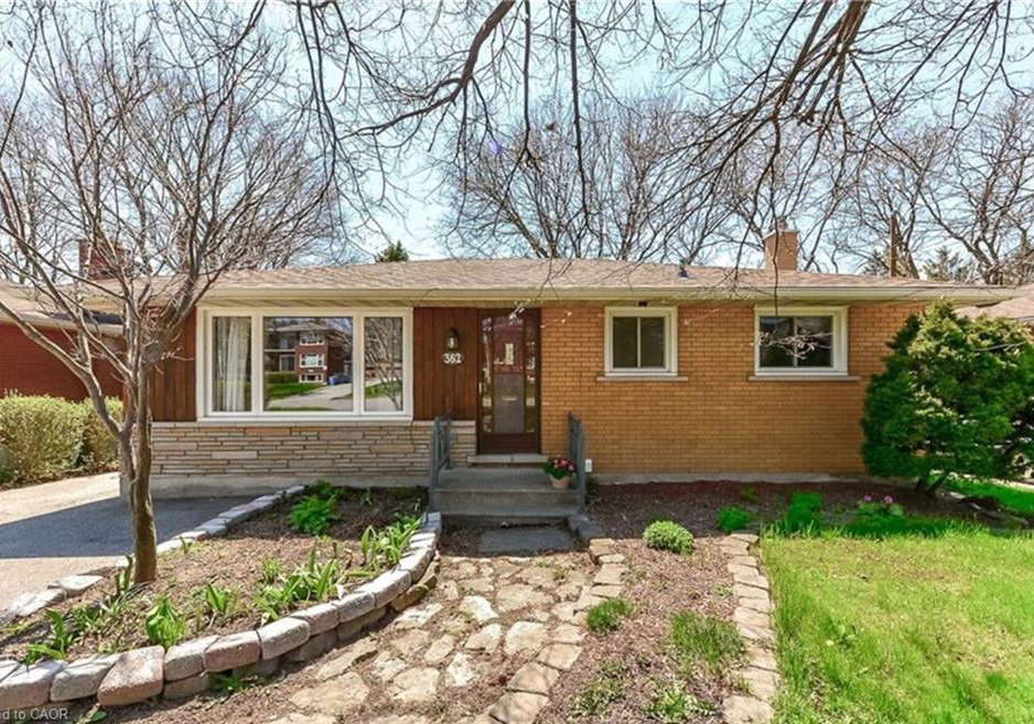 362-victoria-road-n-guelph-ontario-40844195