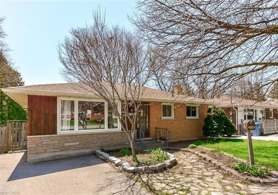 362-victoria-road-n-guelph-ontario-40844195