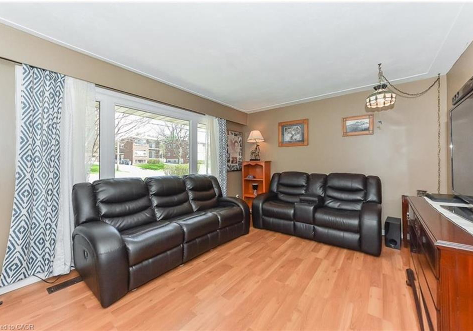 362-victoria-road-n-guelph-ontario-40844195