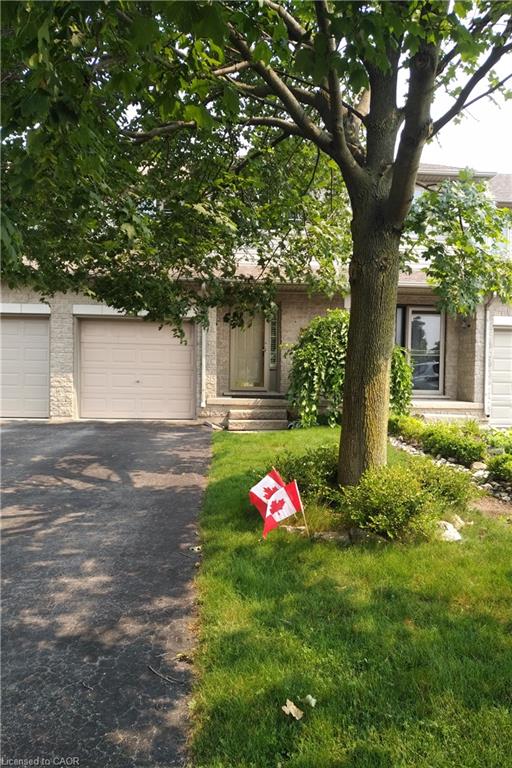 65-foxborough-drive-ancaster-ontario-40844197