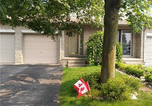 65-foxborough-drive-ancaster-ontario-40844197