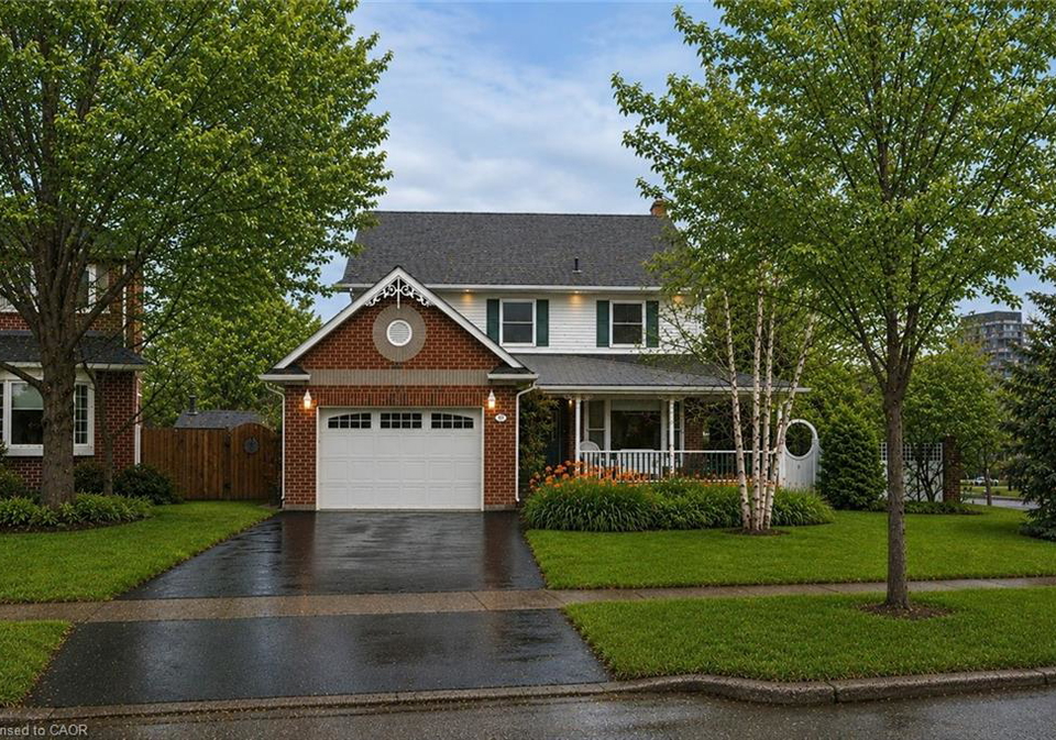 690-robertson-crescent-milton-ontario-40844198