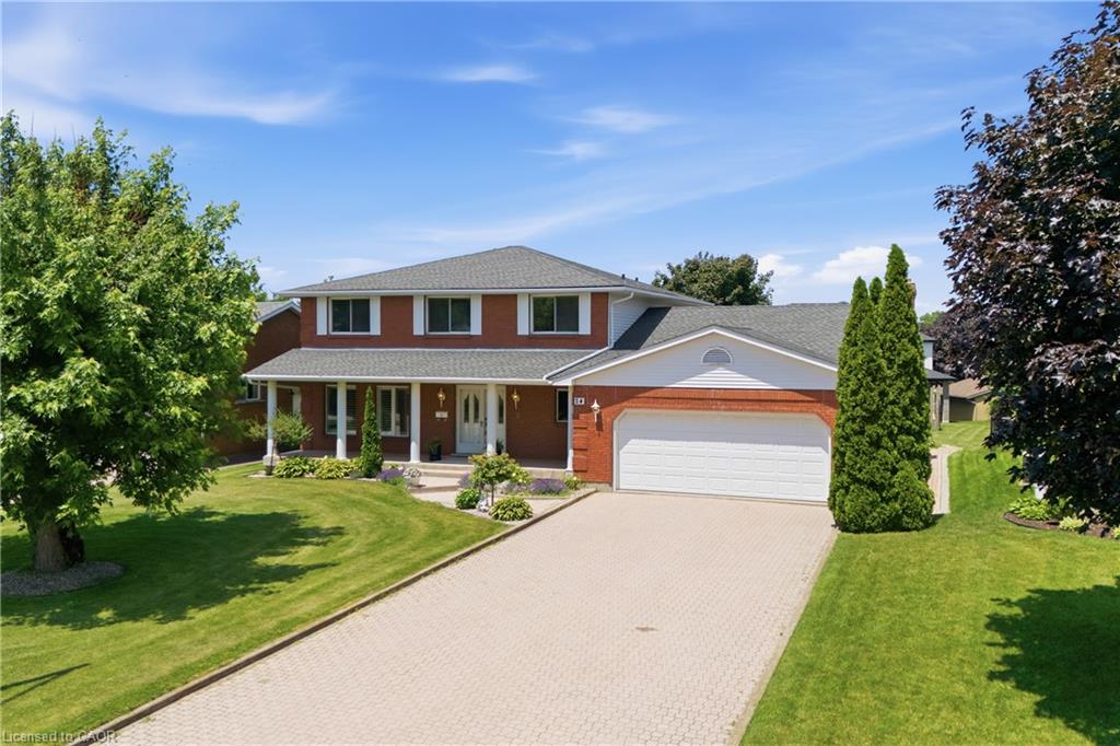 24-renfrew-drive-thorold-ontario-40844200