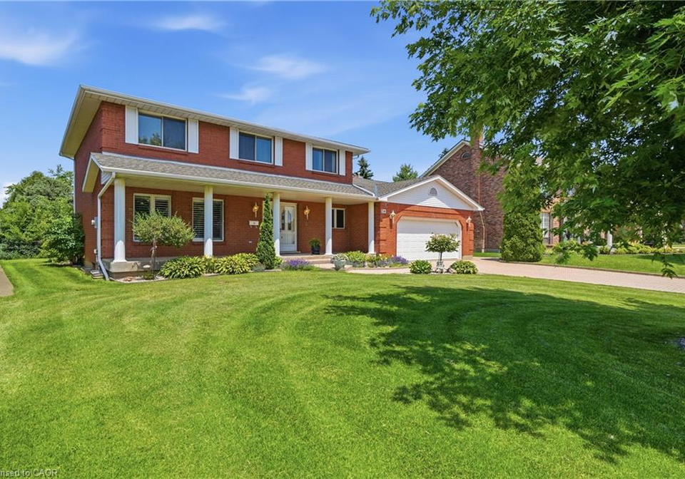 24-renfrew-drive-thorold-ontario-40844200