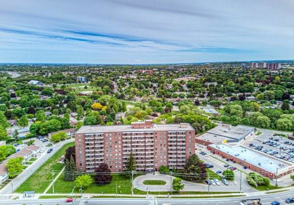1100-courtland-avenue-e-kitchener-ontario-40844204