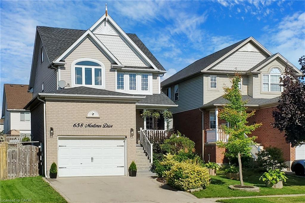 658-mortimer-drive-cambridge-ontario-40844205