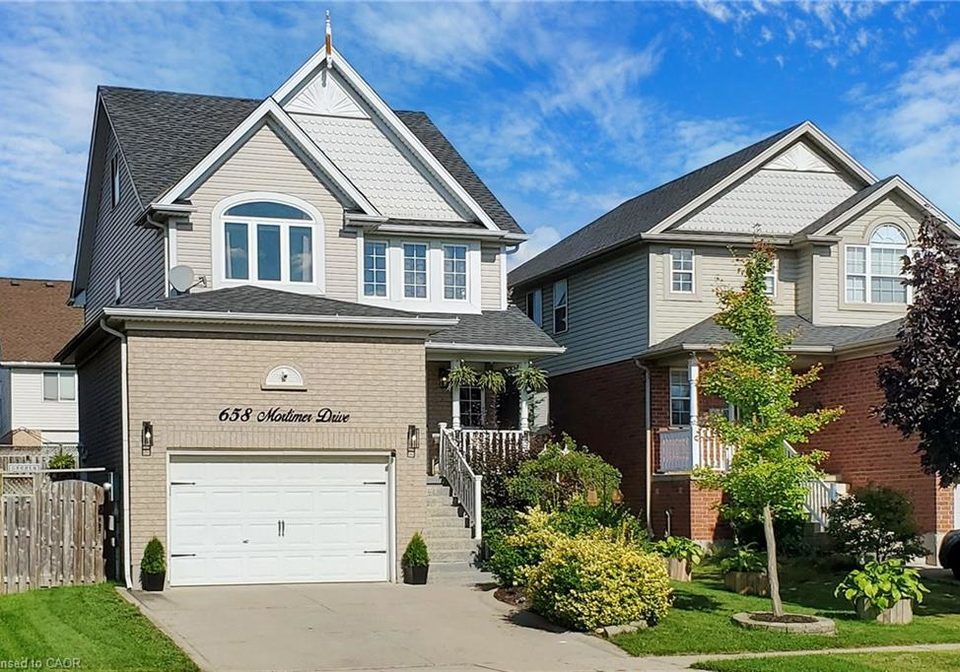 658-mortimer-drive-cambridge-ontario-40844205