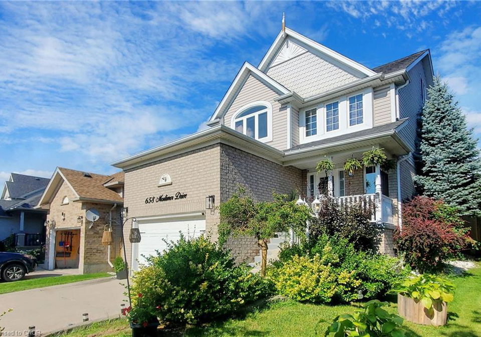 658-mortimer-drive-cambridge-ontario-40844205