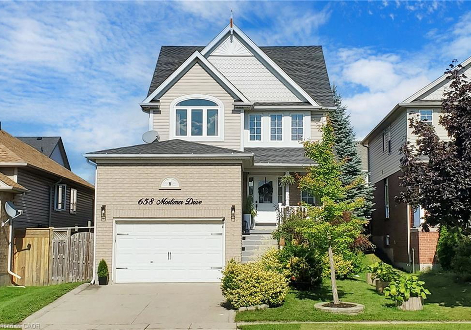 658-mortimer-drive-cambridge-ontario-40844205