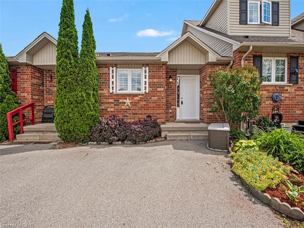 15-powell-lane-cayuga-ontario-40844207