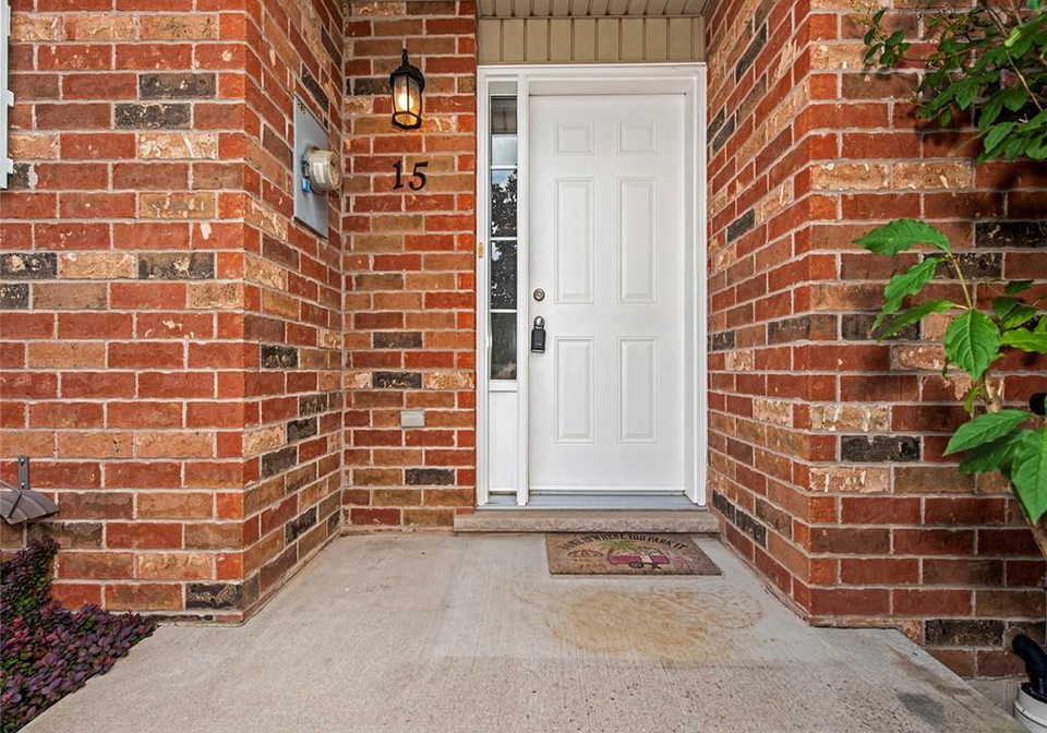 15-powell-lane-cayuga-ontario-40844207